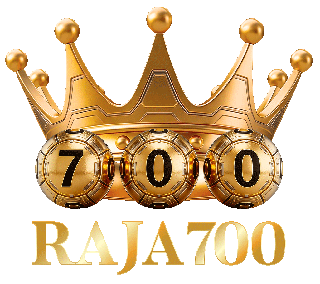 Panduan Memilih Situs Togel: Mengapa RAJA700 Menjadi Pilihan Utama Pemain 2026?